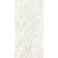 Керамогранит ABK Sensi 900 Carrara Antique 3D 60x120