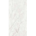 Керамогранит ABK Sensi 900 Carrara Antique 3D 60x120