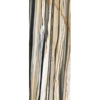 Керамогранит ABK Sensi 900 Oyster Gold Lux 120x280