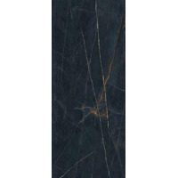 Керамогранит ABK Sensi 900 Precious Black Lux 120x280