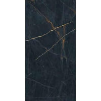 Керамогранит ABK Sensi 900 Precious Black Nat 60x120
