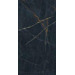Керамогранит ABK Sensi 900 Precious Black Nat 60x120