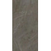 Керамогранит ABK Sensi 900 Stone Grey Antique 3D 60x120