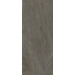 Керамогранит ABK Sensi 900 Stone Grey Lux 120x280