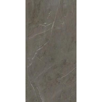Керамогранит ABK Sensi 900 Stone Grey Lux 60x120