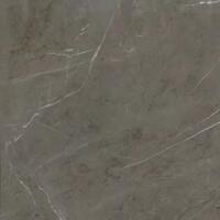 Керамогранит ABK Sensi 900 Stone Grey Nat 120x120