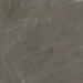 Керамогранит ABK Sensi 900 Stone Grey Nat 120x120