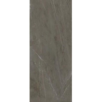 Керамогранит ABK Sensi 900 Stone Grey Soft 120x280