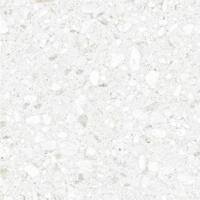 Керамогранит ABK Sensi 900 Venezia Nuvola Antique 3D 120x120