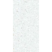 Керамогранит ABK Sensi 900 Venezia Nuvola Antique 3D 60x120