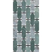 Керамогранит ABK Sensi Fantasy Abacus Lux 3D 60x120