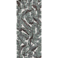 Керамогранит ABK Sensi Fantasy Bali Lux 3D 120x280