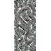 Керамогранит ABK Sensi Fantasy Bali Lux 3D 120x280