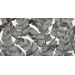 Керамогранит ABK Sensi Fantasy Bali Lux 3D 60x120