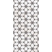 Керамогранит ABK Sensi Fantasy Flower Lux 3D 60x120