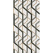 Керамогранит ABK Sensi Fantasy Spider Lux 3D 60x120