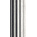 Керамогранит ABK Sensi Fantasy Stripes Lux 3D 120x280