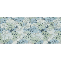 Керамогранит ABK Sensi Fantasy Tahiti Lux 3D 120x280
