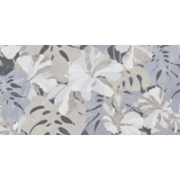 Керамогранит ABK Sensi Fantasy Tahiti Lux 3D 60x120