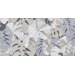 Керамогранит ABK Sensi Fantasy Tahiti Lux 3D 60x120