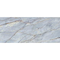 Керамогранит ABK Sensi Nuance Deep River A Lux 3D 120x280