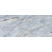 Керамогранит ABK Sensi Nuance Deep River A Lux 3D 120x280