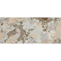 Керамогранит ABK Sensi Nuance Patagonia Wow Sft 120x280