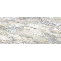 Керамогранит ABK Sensi Nuance Quarzite Fusion Lux 3D 120x280