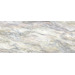Керамогранит ABK Sensi Nuance Quarzite Fusion Lux 3D 120x280