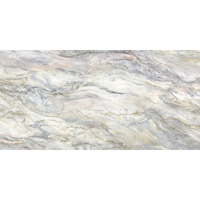 Керамогранит ABK Sensi Nuance Quarzite Fusion Lux 3D 60x120