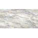 Керамогранит ABK Sensi Nuance Quarzite Fusion Lux 3D 60x120