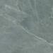 Керамогранит ABK Sensi Nuance Sea Green Lux 3D 120x120