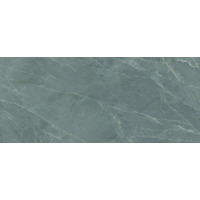 Керамогранит ABK Sensi Nuance Sea Green Lux 3D 120x280