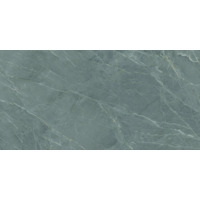 Керамогранит ABK Sensi Nuance Sea Green Nat 60x120
