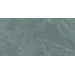 Керамогранит ABK Sensi Nuance Sea Green Nat 60x120