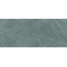 Керамогранит ABK Sensi Nuance Sea Green Sft 120x280