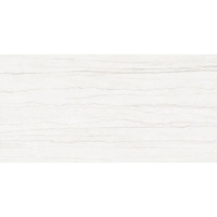 Керамогранит ABK Sensi Nuance White Macaubas Lux 3D 60x120
