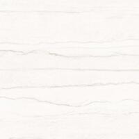 Керамогранит ABK Sensi Nuance White Macaubas Nat 120x120
