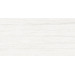 Керамогранит ABK Sensi Nuance White Macaubas Nat 60x120