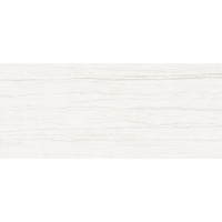 Керамогранит ABK Sensi Nuance White Macaubas Sf3 120x280