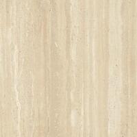 Керамогранит ABK Sensi Roma Cream Antique Lapp 120x120