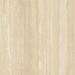 Керамогранит ABK Sensi Roma Cream Antique Lapp 120x120