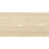 Керамогранит ABK Sensi Roma Cream Antique Lapp 60x120