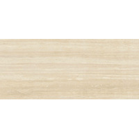 Керамогранит ABK Sensi Roma Cream Nat 120x280