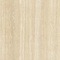 Керамогранит ABK Sensi Roma Cream Nat 3D 120x120