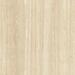 Керамогранит ABK Sensi Roma Cream Nat 3D 120x120