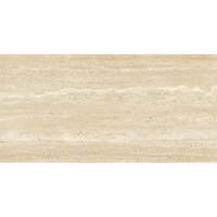 Керамогранит ABK Sensi Roma Cream Nat 3D 60x120