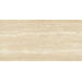 Керамогранит ABK Sensi Roma Cream Nat 3D 60x120