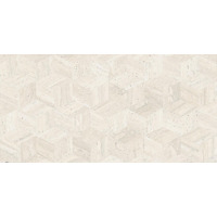 Керамогранит ABK Sensi Roma Cube Ivory Nat 3D 60x120