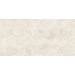 Керамогранит ABK Sensi Roma Cube Ivory Nat 3D 60x120